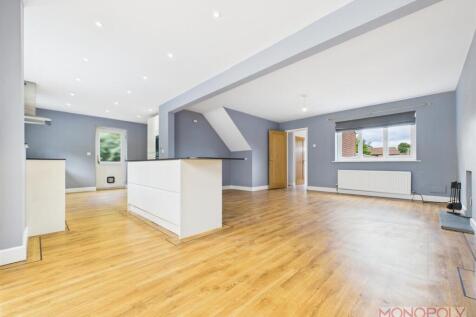 Kitchen/lounge/dining.jpg