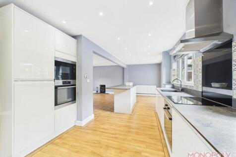Kitchen.jpg