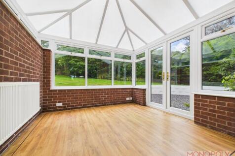 Conservatory.jpg