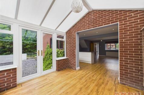 Conservatory.jpg
