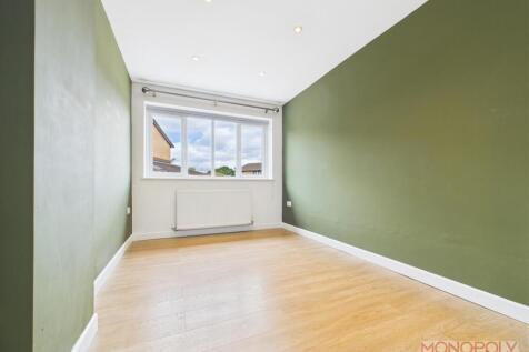 Garage Conversion.jpg
