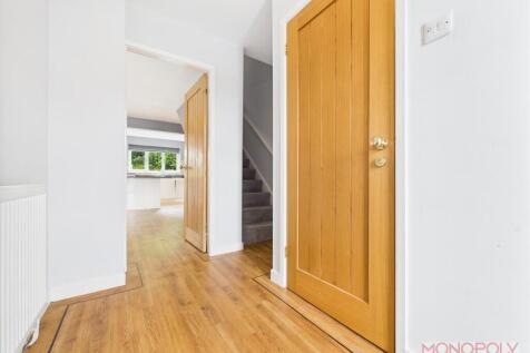 Entrance Hall.jpg