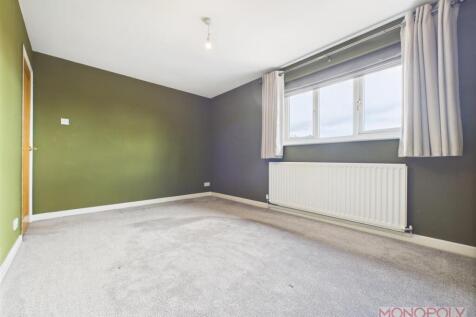Bedroom One.jpg