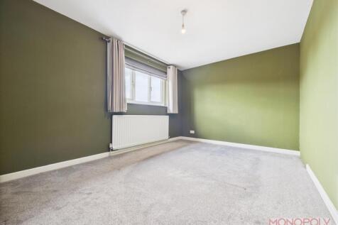 Bedroom One.jpg