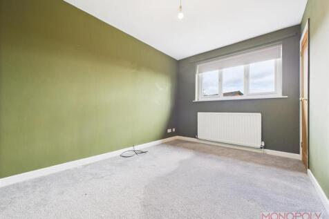Bedroom Two.jpg