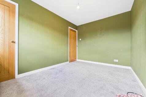 Bedroom Two.jpg