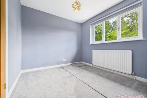 Bedroom Three.jpg