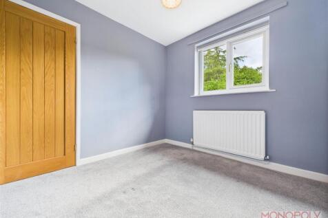 Bedroom Four.jpg
