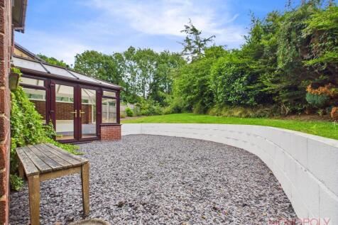 Rear Patio.jpg