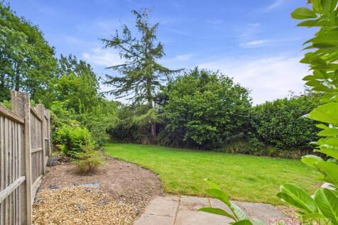 Rear Garden.jpg