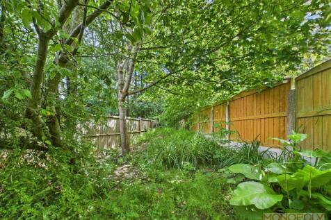 Rear Boundary/Orchard.jpg