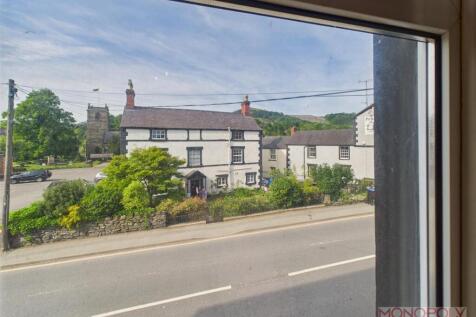 CAM03815G0-PR0254-STILL023.jpg