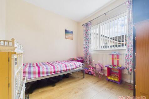 CAM03815G0-PR0290-STILL024.jpg