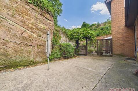 CAM03815G0-PR0291-STILL029.jpg