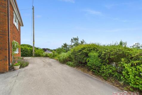 CAM01943G0-PR0475-STILL048.jpg