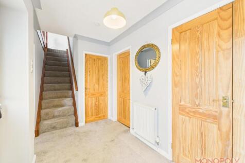 CAM01943G0-PR0475-STILL037 (1).jpg