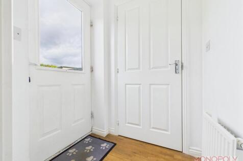 CAM04439G0-PR0094-STILL009.jpg