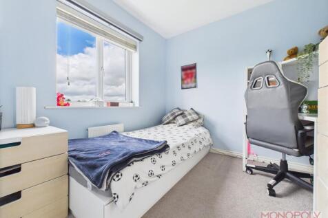 CAM04439G0-PR0094-STILL022.jpg