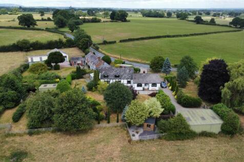 dji_fly_20250716_121252_827_1752827772350_photo_op
