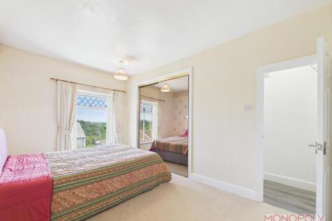 CAM03815G0-PR0301-STILL014.jpg