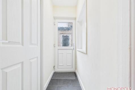 CAM01943G0-PR0491-STILL005.jpg