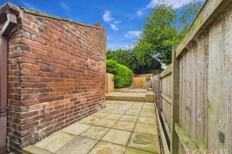 CAM01943G0-PR0491-STILL013.jpg