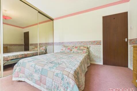 CAM04439G0-PR0108-STILL020.jpg