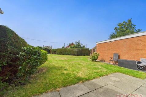 CAM03815G0-PR0313-STILL018.jpg