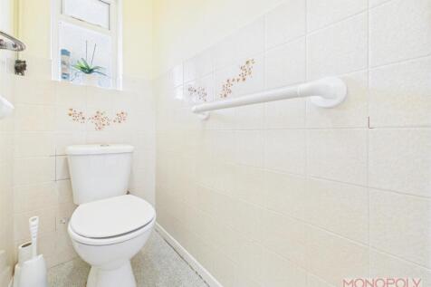 CAM04439G0-PR0109-STILL020.jpg