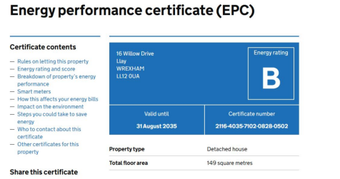 EPC 2.png