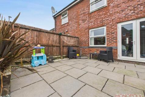 CAM04439G0-PR0132-STILL017.jpg