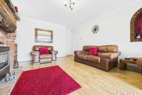 CAM04439G0-PR0128-STILL004.jpg