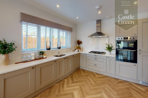 Burlington Images3.png