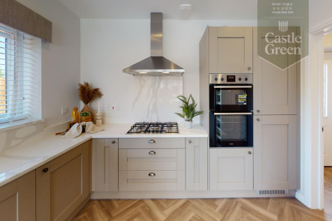 Burlington Images4.png