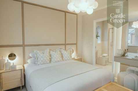 Burlington Images6.png