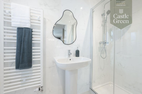 Burlington Images8.png