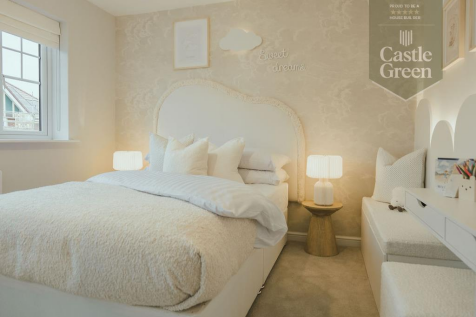 Burlington Images12.png