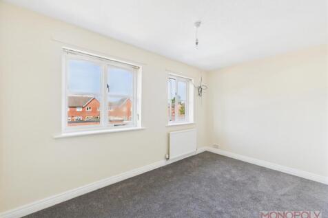 CAM04439G0-PR0126-STILL005.jpg
