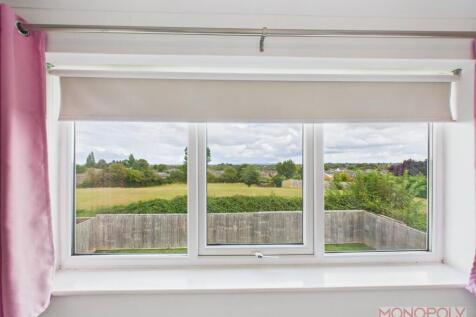 CAM01943G0-PR0514-STILL028.jpg