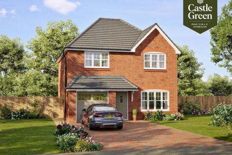 Housetype.CGI - Beaumont_Brick - watermark.png