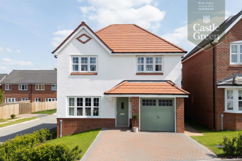 Beaumont - Cheltenham (Render1).png