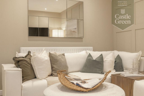 Beaumont Images5.png