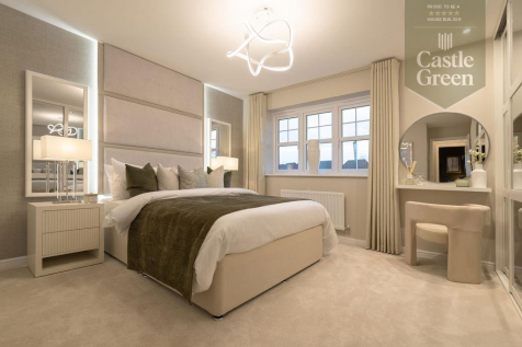 Beaumont Images6.png