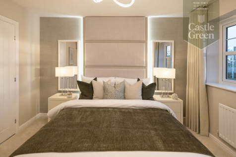 Beaumont Images7.png