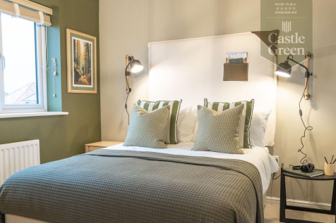 Beaumont Images8.png