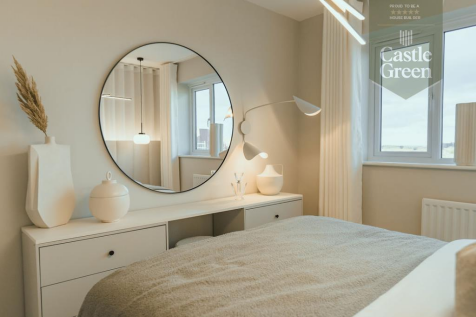 Beaumont Images9.png