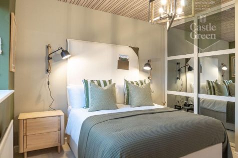 Beaumont Images10.png