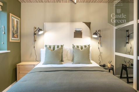 Beaumont Images11.png