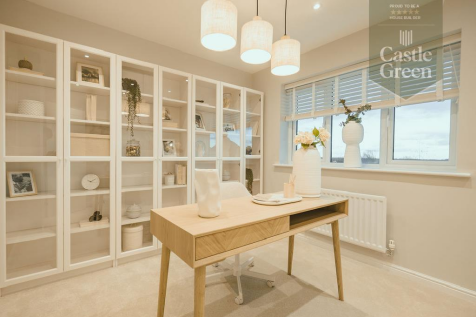 Beaumont Images12.png