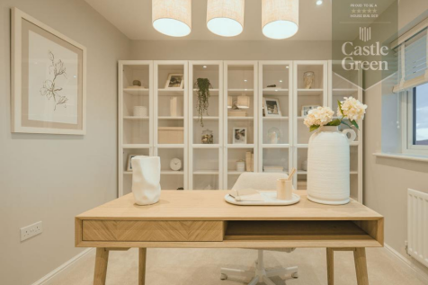 Beaumont Images13.png